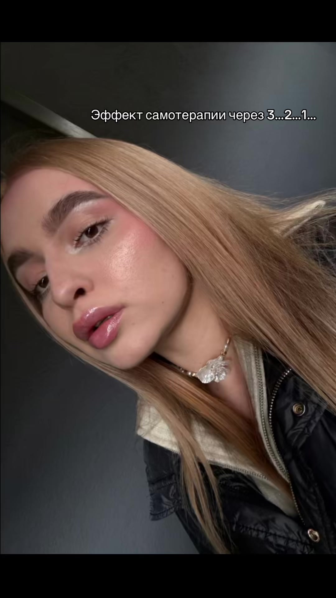 @kaleriadan