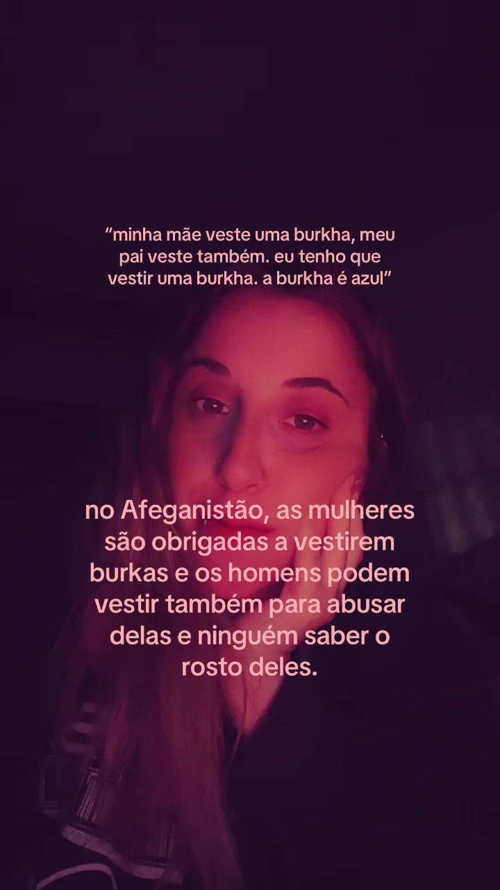 @cocotaforvips