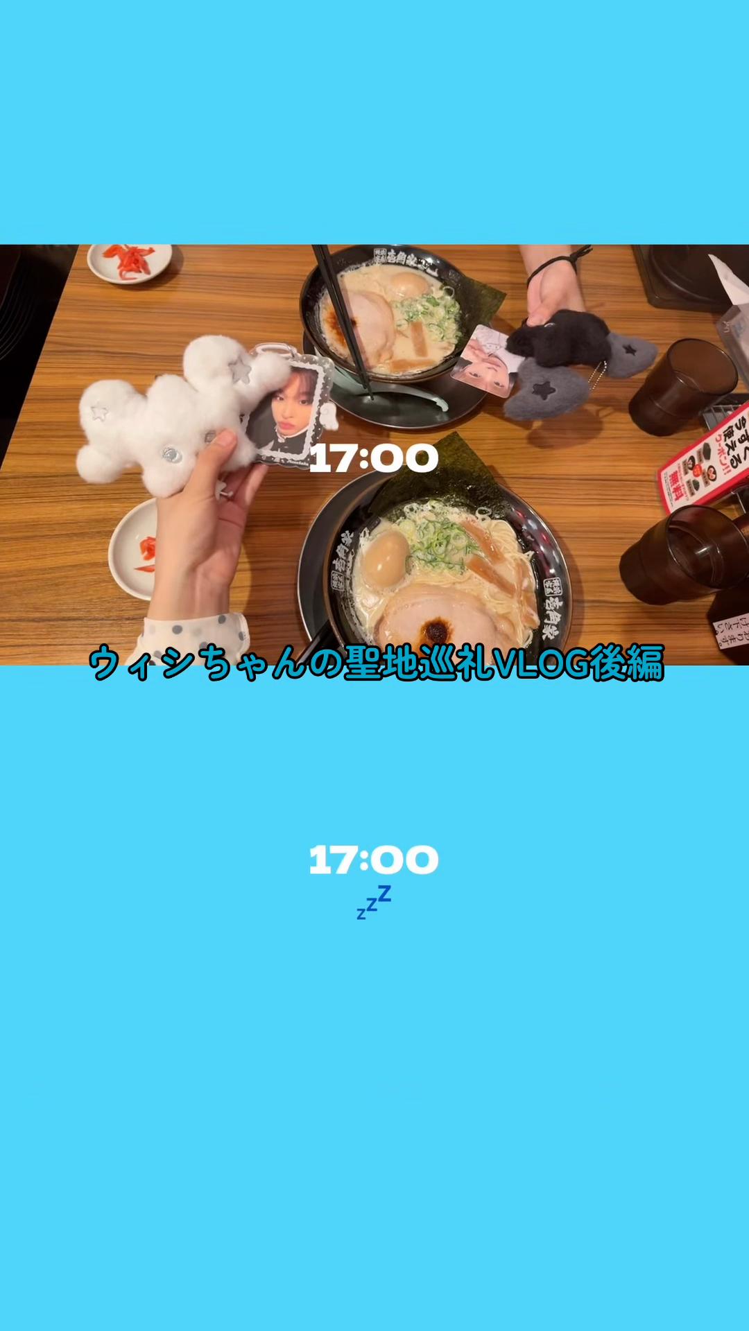 @steady43yk