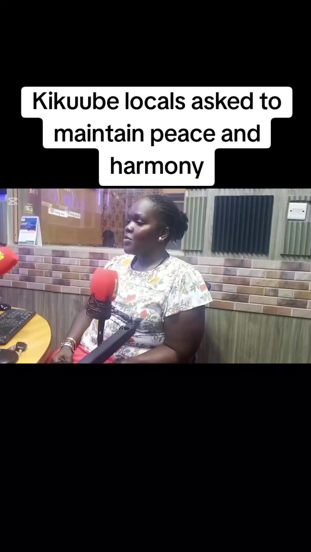 @Spicefm 89.9
