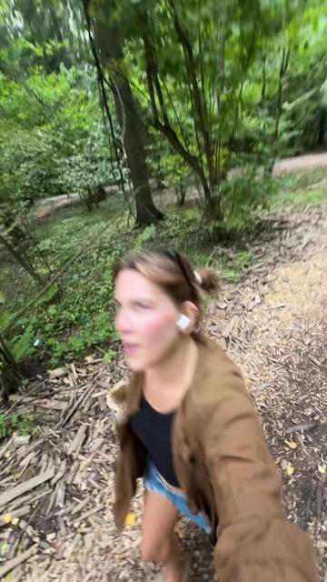 @blinchique