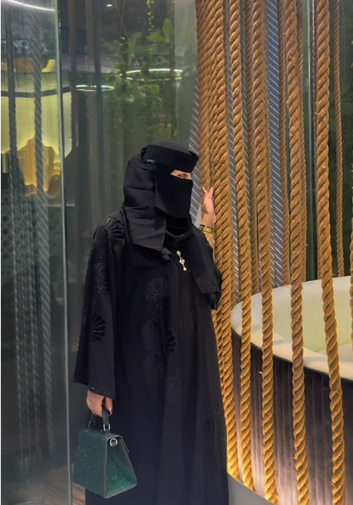 @✨TUMPA..!🇸🇦