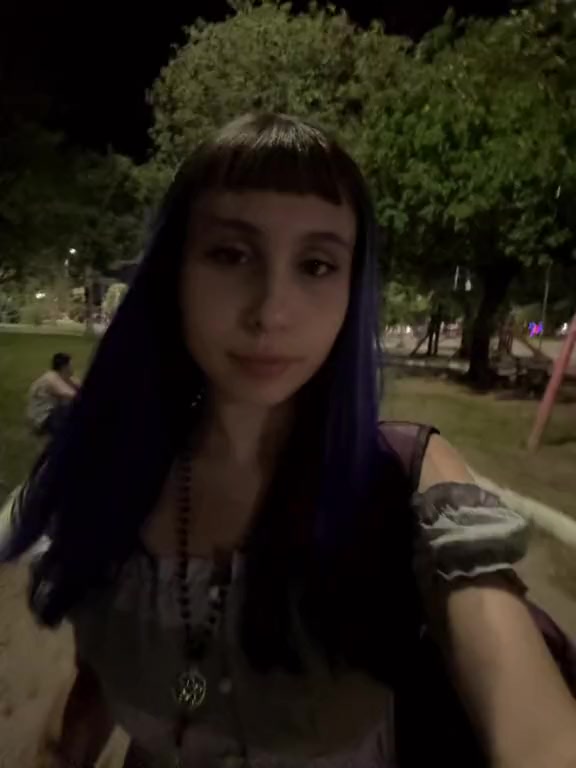 @愛 | rhy