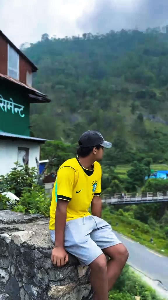 @Sujal Dangol 9