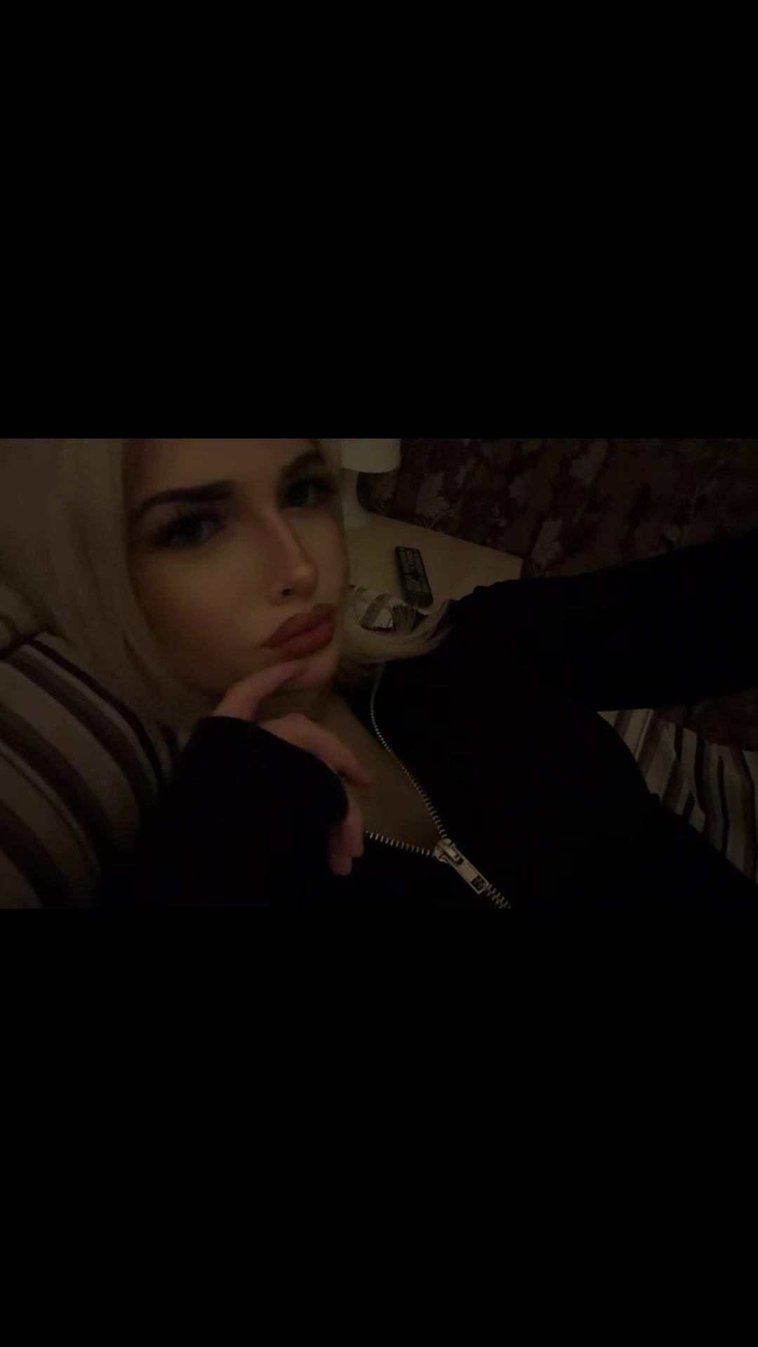 @исаева