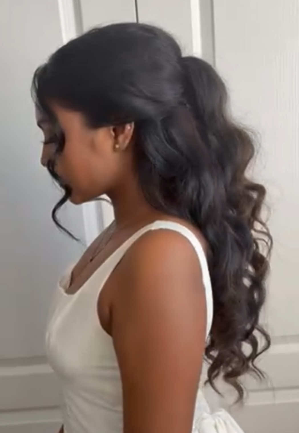 @mathusha_m