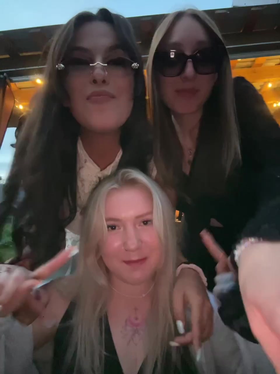 @Алина Дмитриева