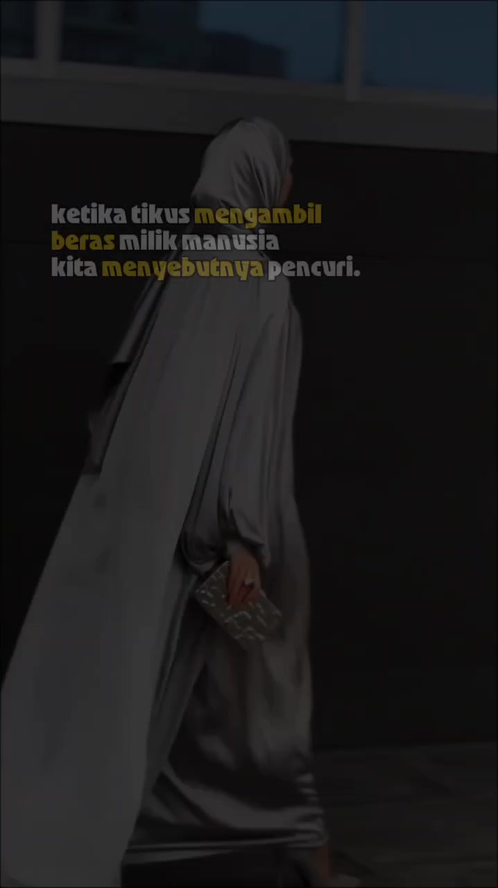 @️