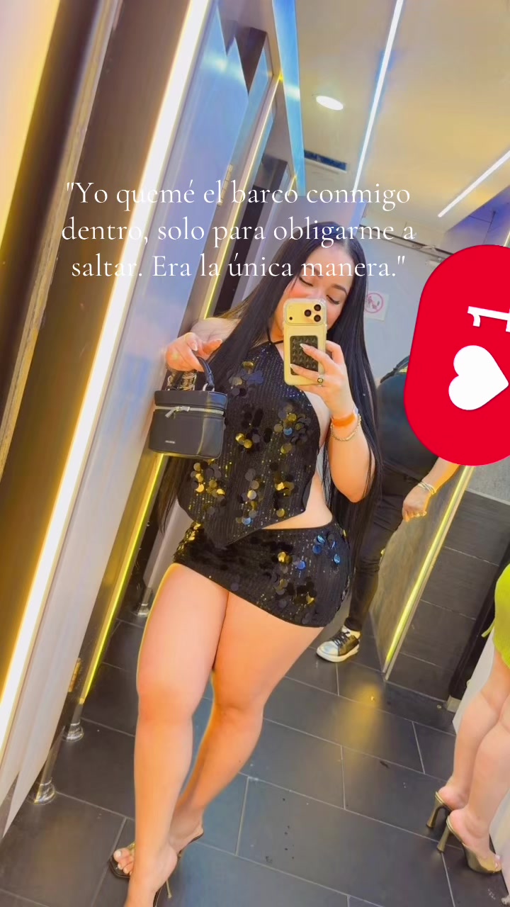 @rossanna0720