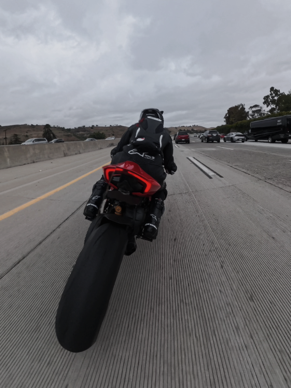@moto.bxby