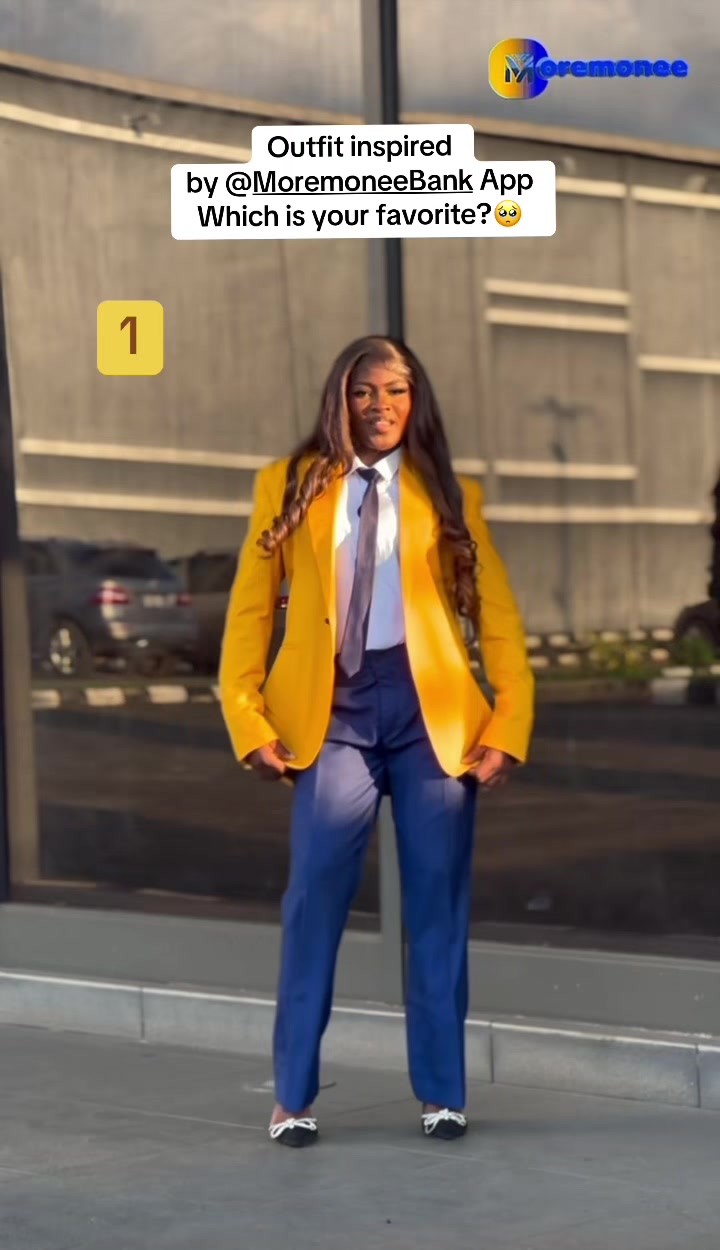@Favyfavour🥺🌹👑
