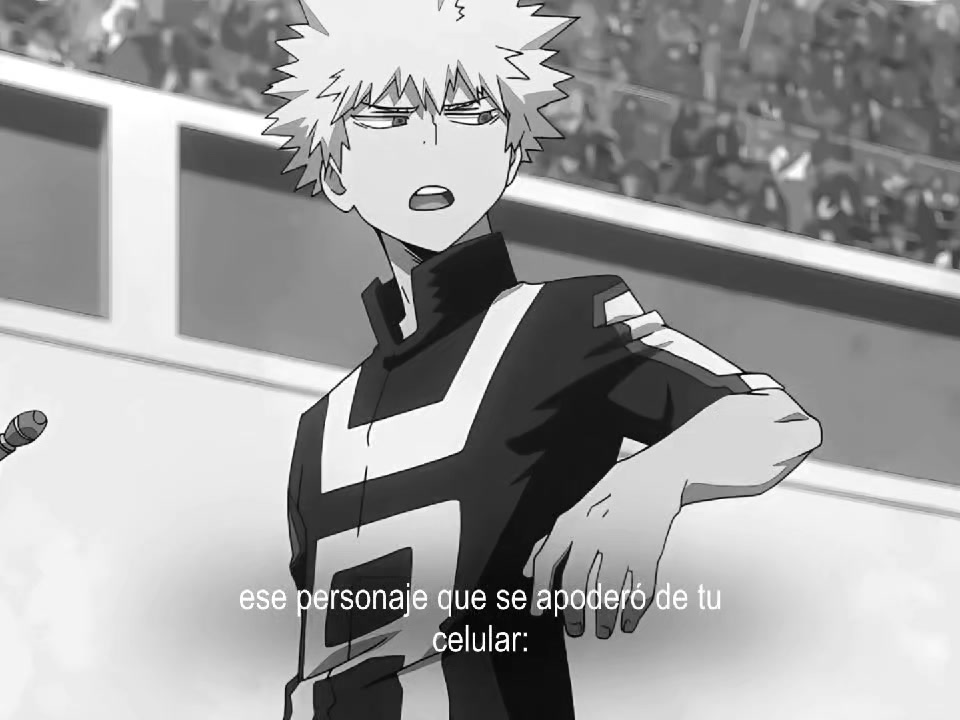 @ê. â ³ ððð¡ð. ðª·áª¶á© â ³ â³