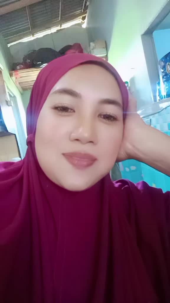 @mbak Laundry