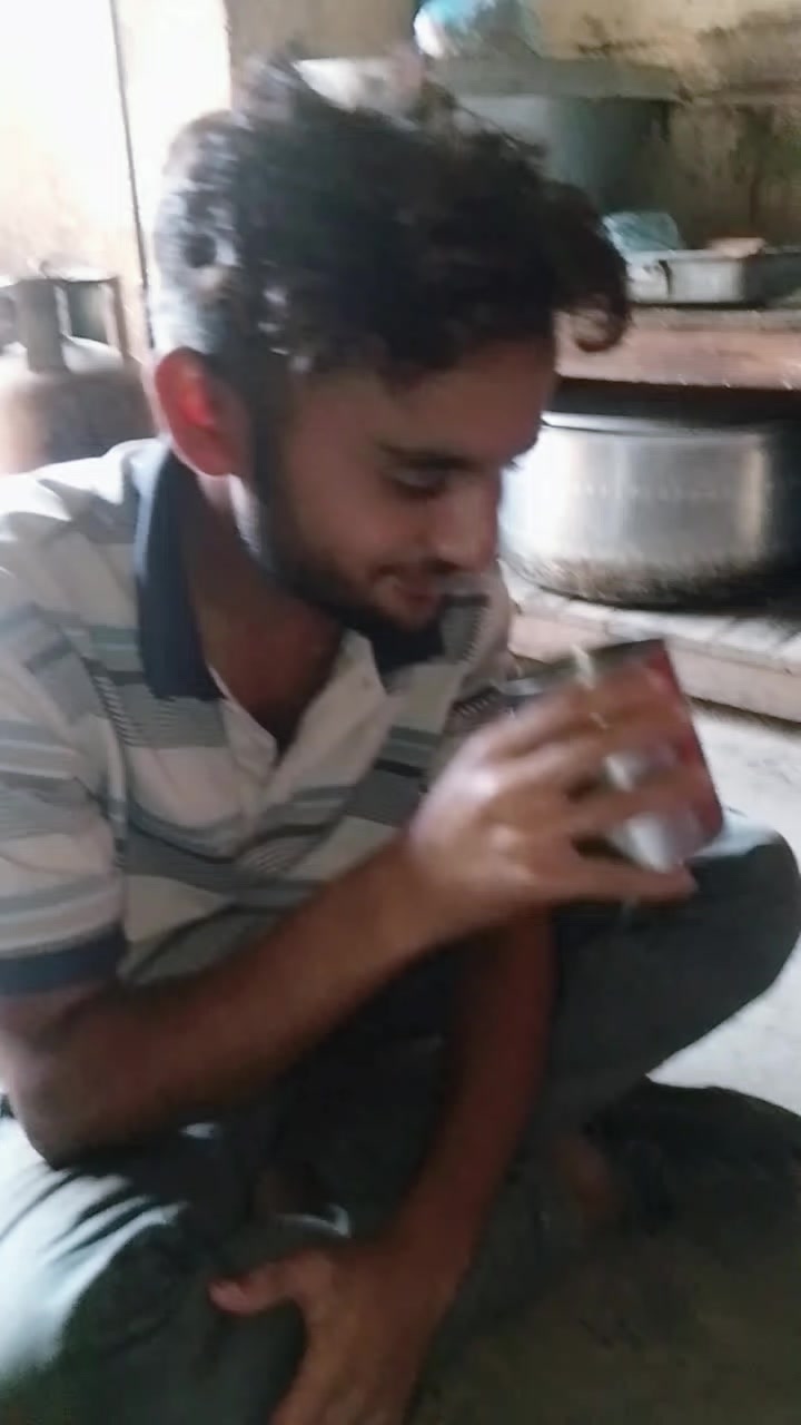 @❤️ Waqas 🥷 jutt🤟🤕🤕