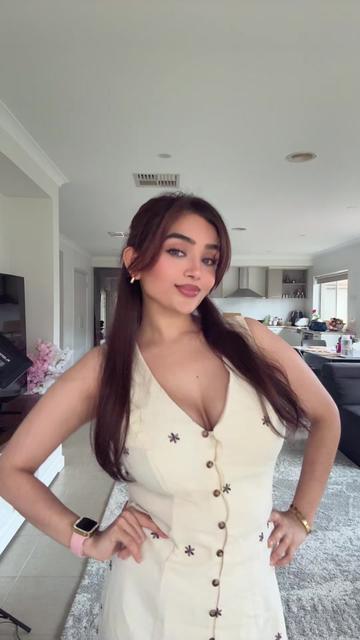 @Anuja ❤️