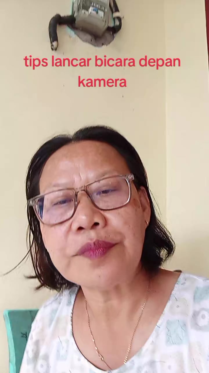 @Rence Efendi