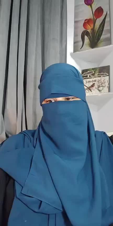 @فسرحلمك معامامت تقي وتبارك