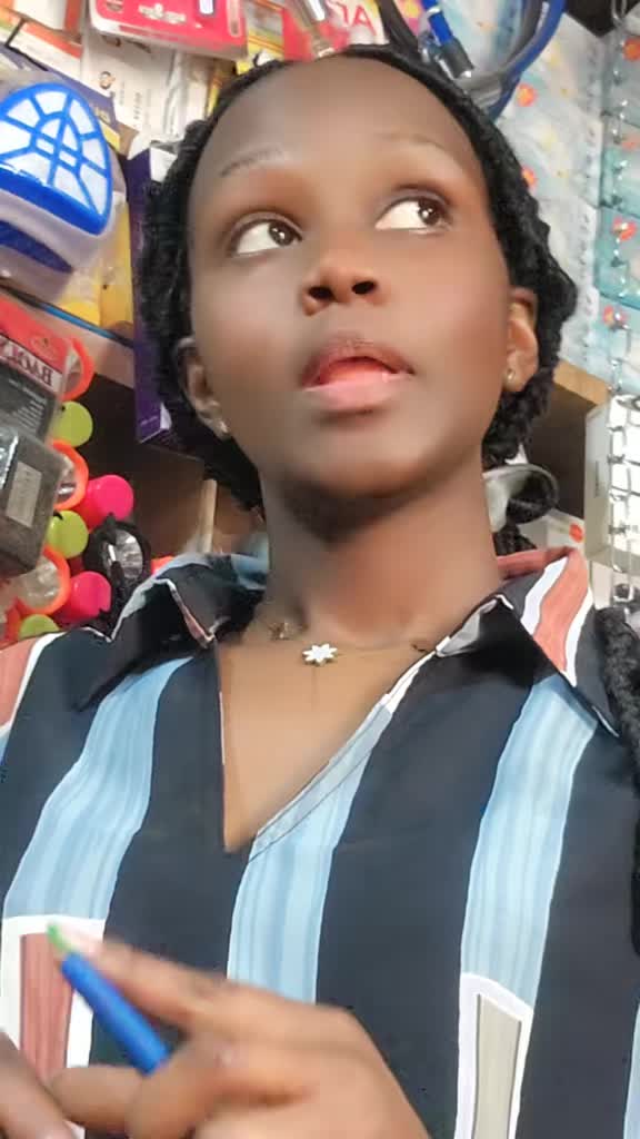 @beckyKula003