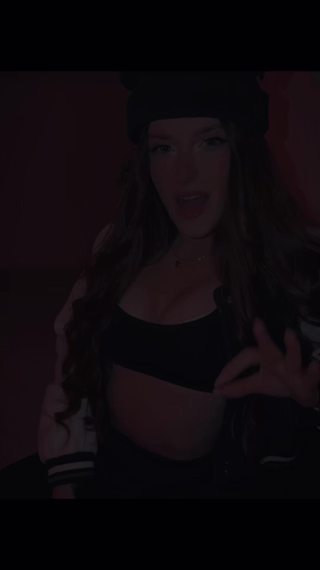 @ISKORKA6969