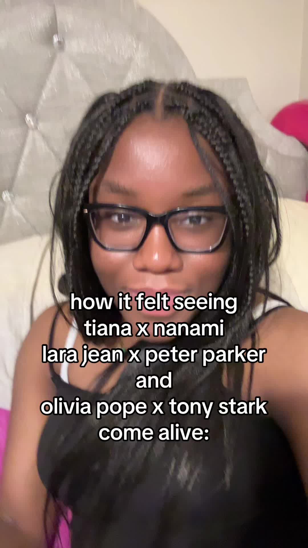 @chiemelie