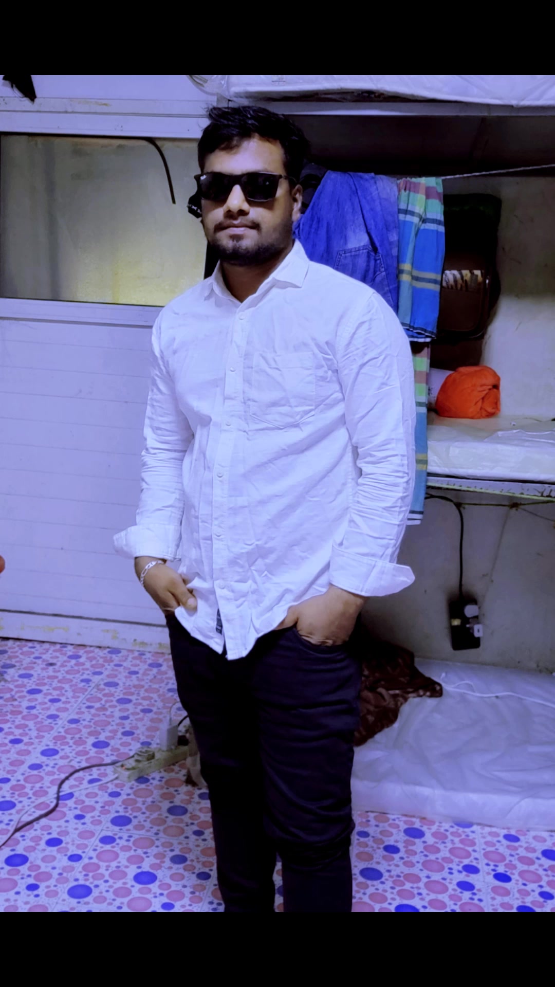 @sushanto