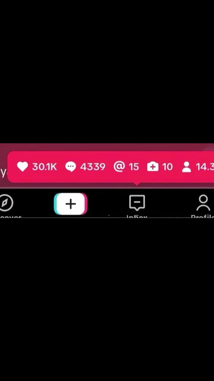 @19min34sec_