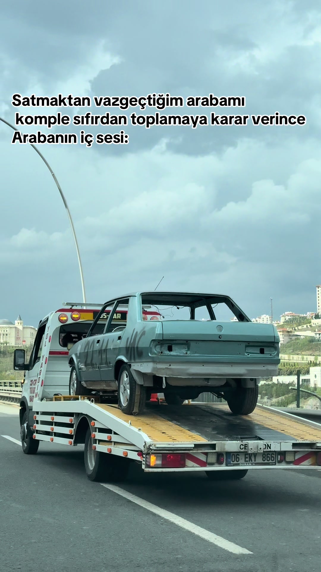 @İBRAHİM BAYRAKTAR