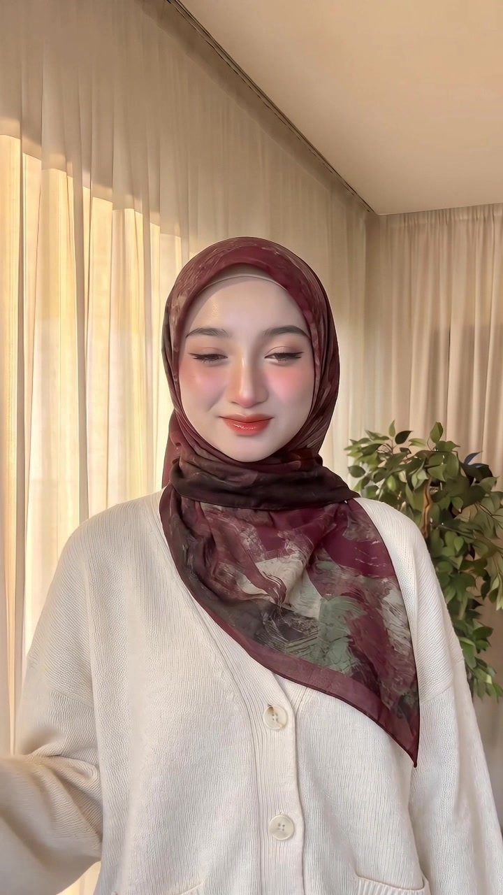 @jewnawa