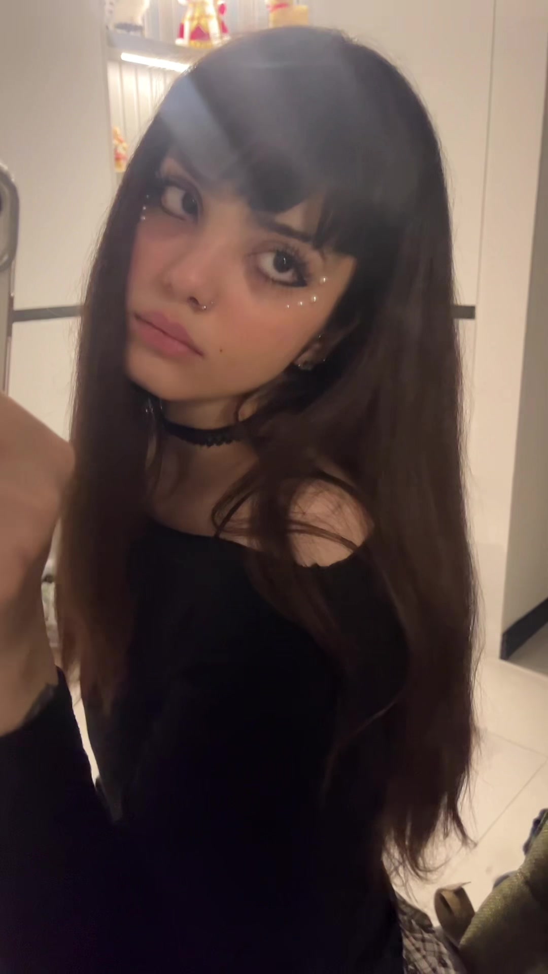 @shahrzad