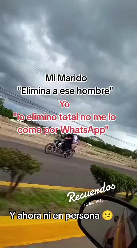 @️