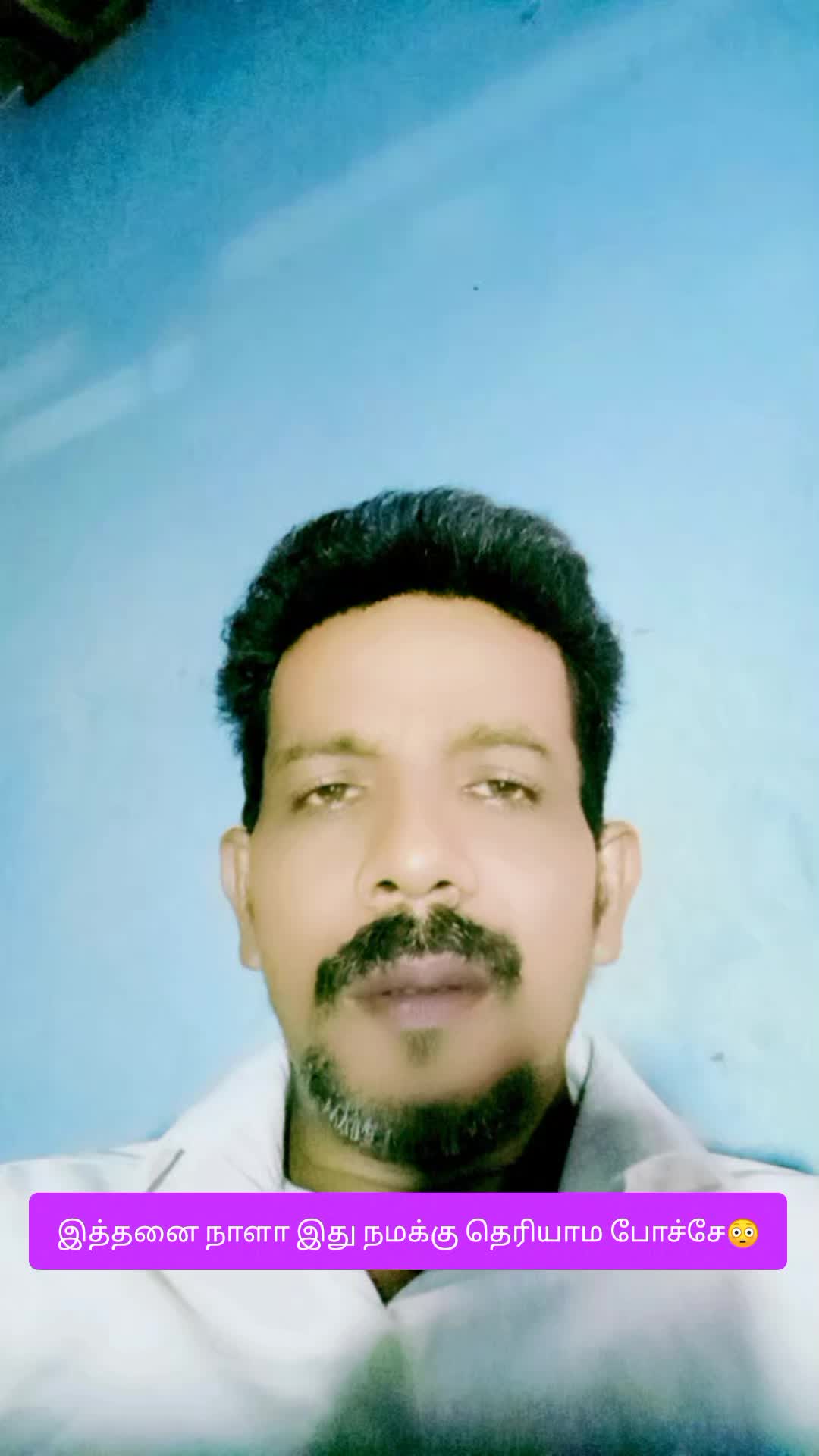 @𝐓𝐇𝐀𝐍𝐈 𝐎𝐑𝐔𝐕𝐀𝐍