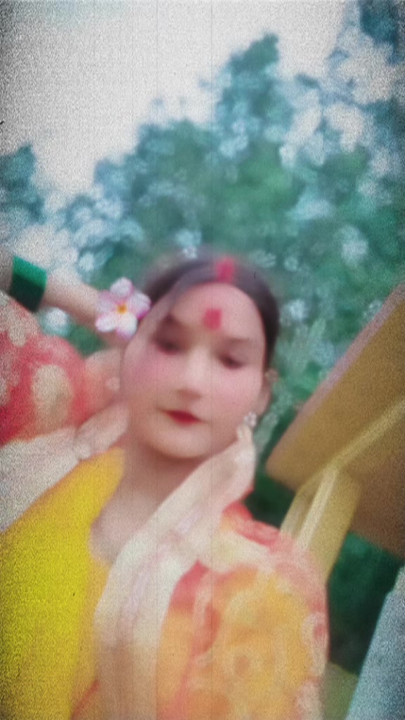@꧁•⊹٭𝚉î𝚍𝚍î__Ã𝚑î𝚛åñî٭⊹•꧂