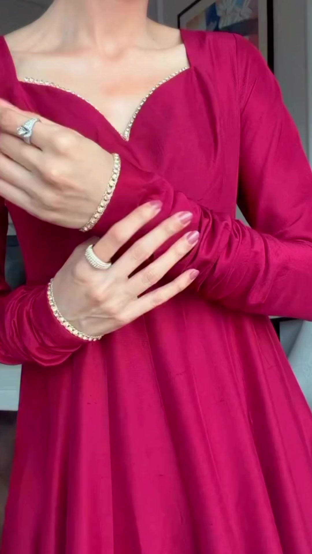 @Brand_store130