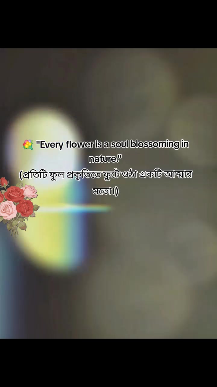 @đēNADIAđē