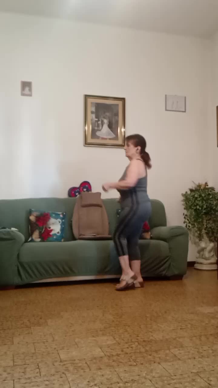 @Giovanna