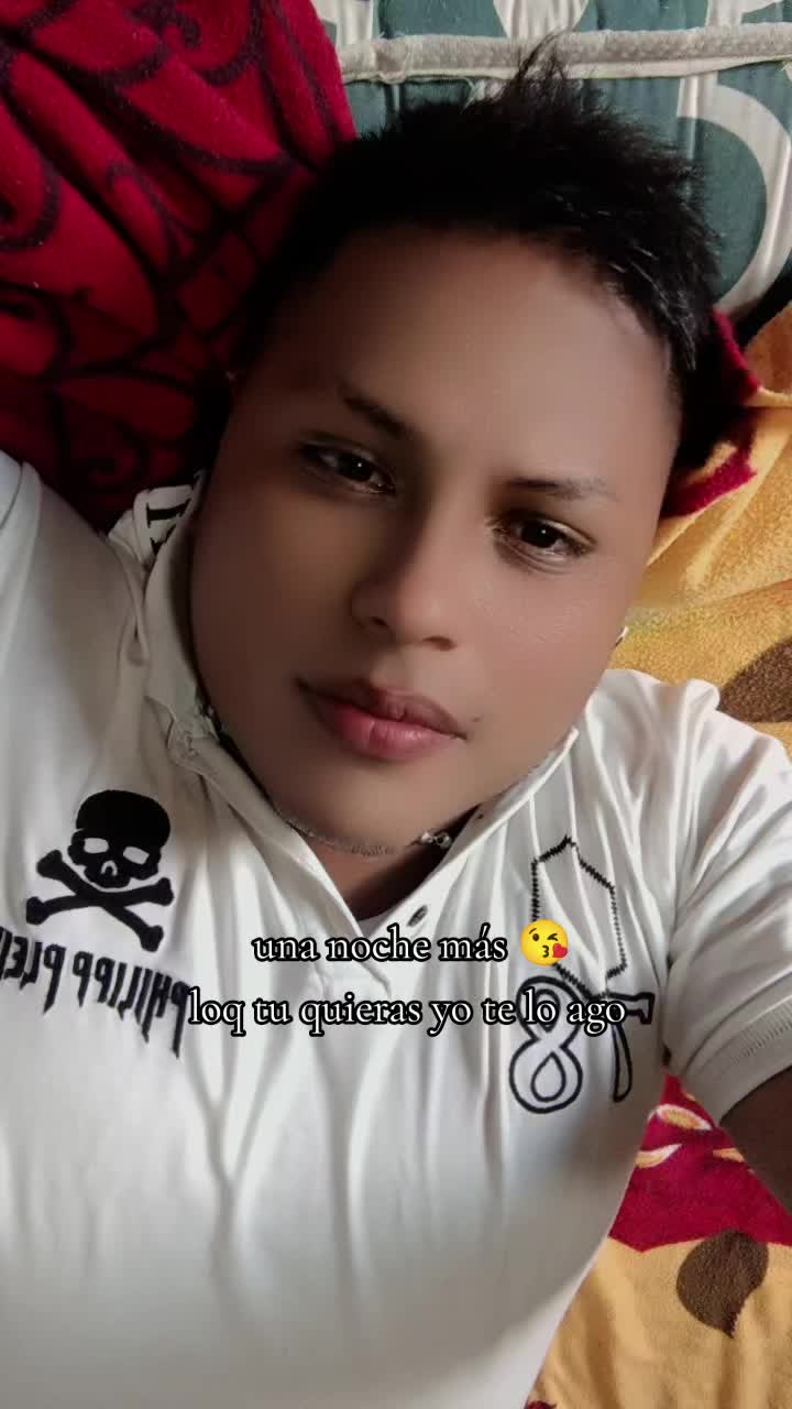 @Al͎͍̗̥̯̐͋͐̑̐ȅ̪̲͡x✍️🏍️