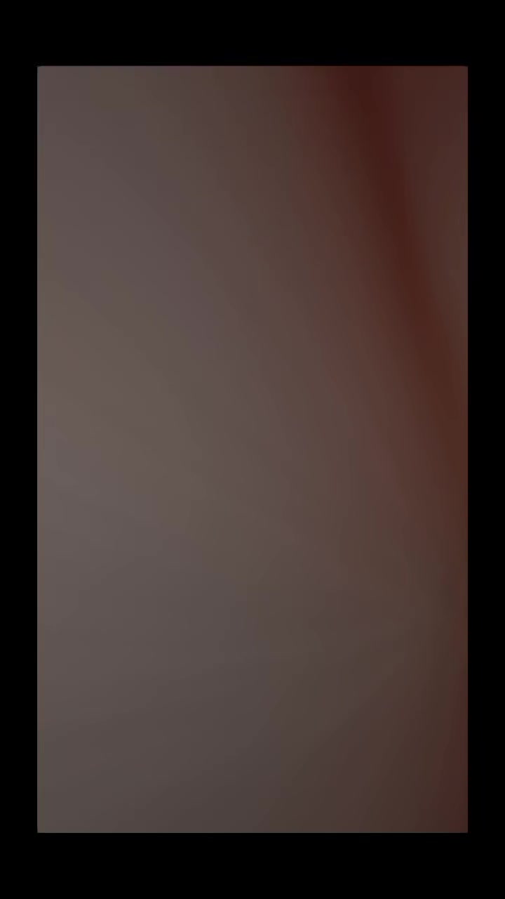 @๐. ๐๐ก๐๐ง๐ฎ ๐๏ธ๐๐ซถ