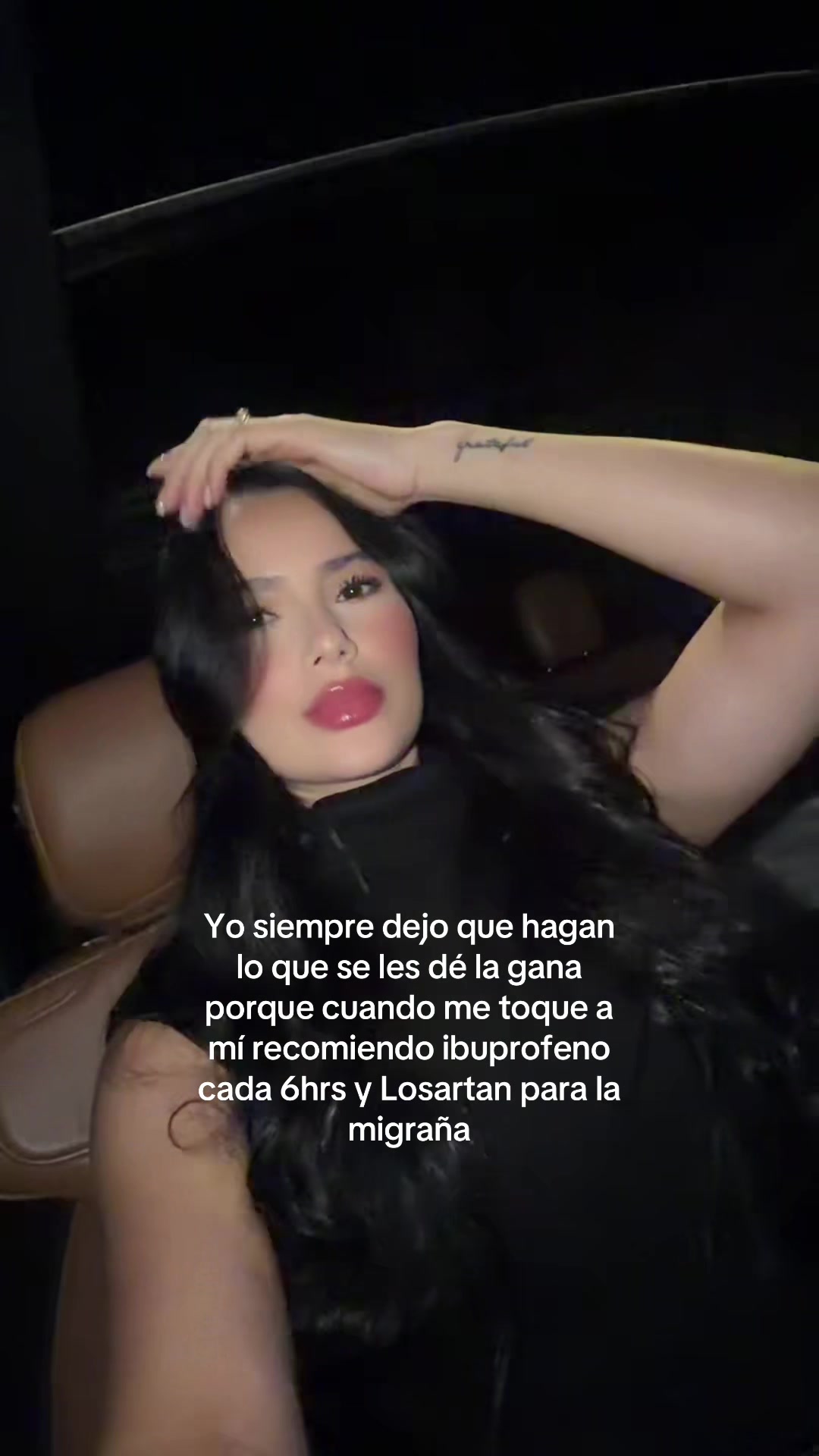 @Andrea Villegas
