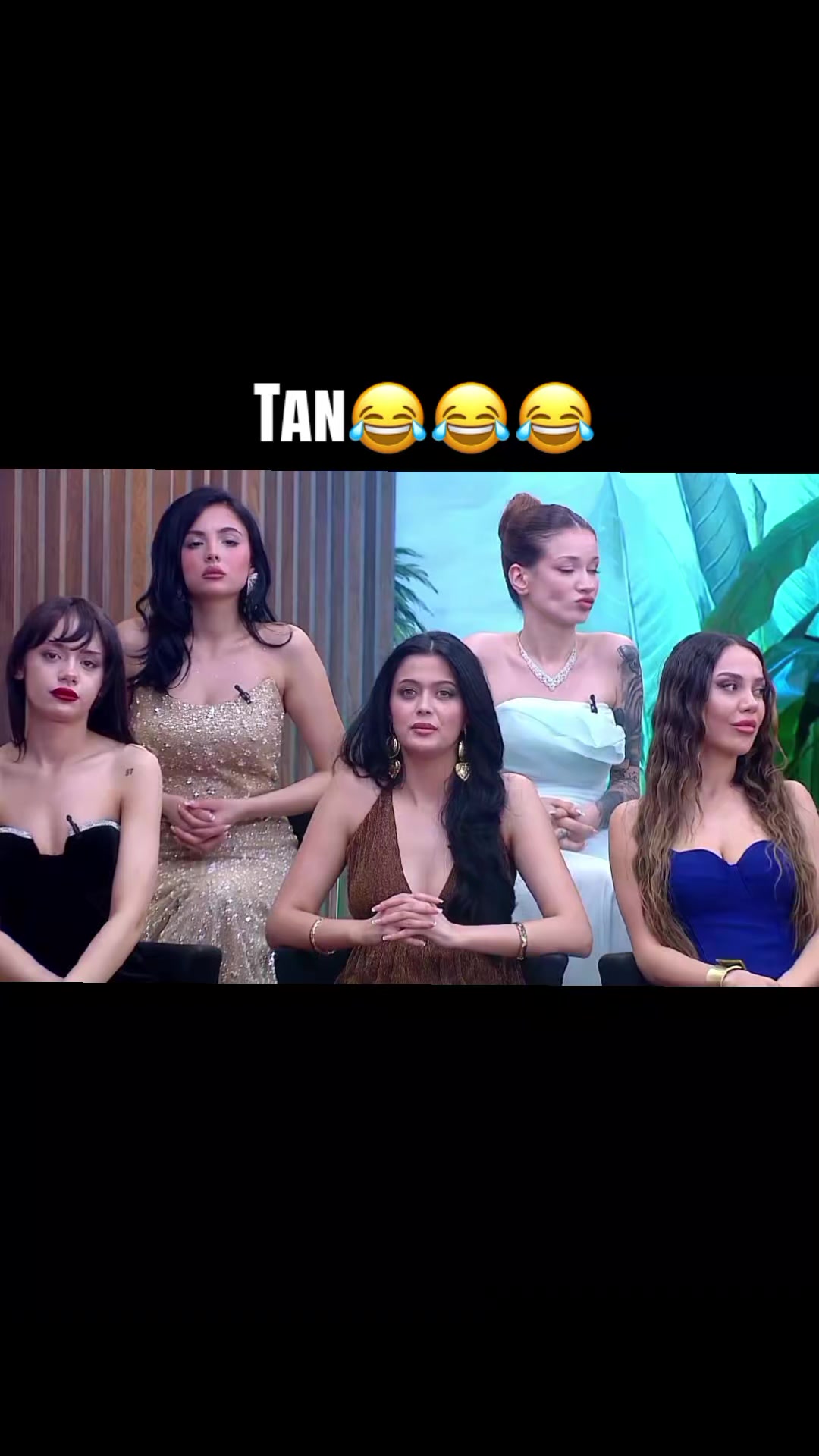 @kismetus.kaos