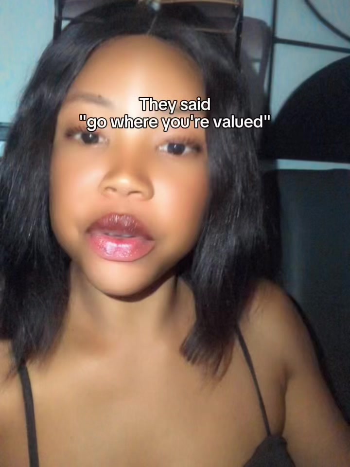 @princessluv121