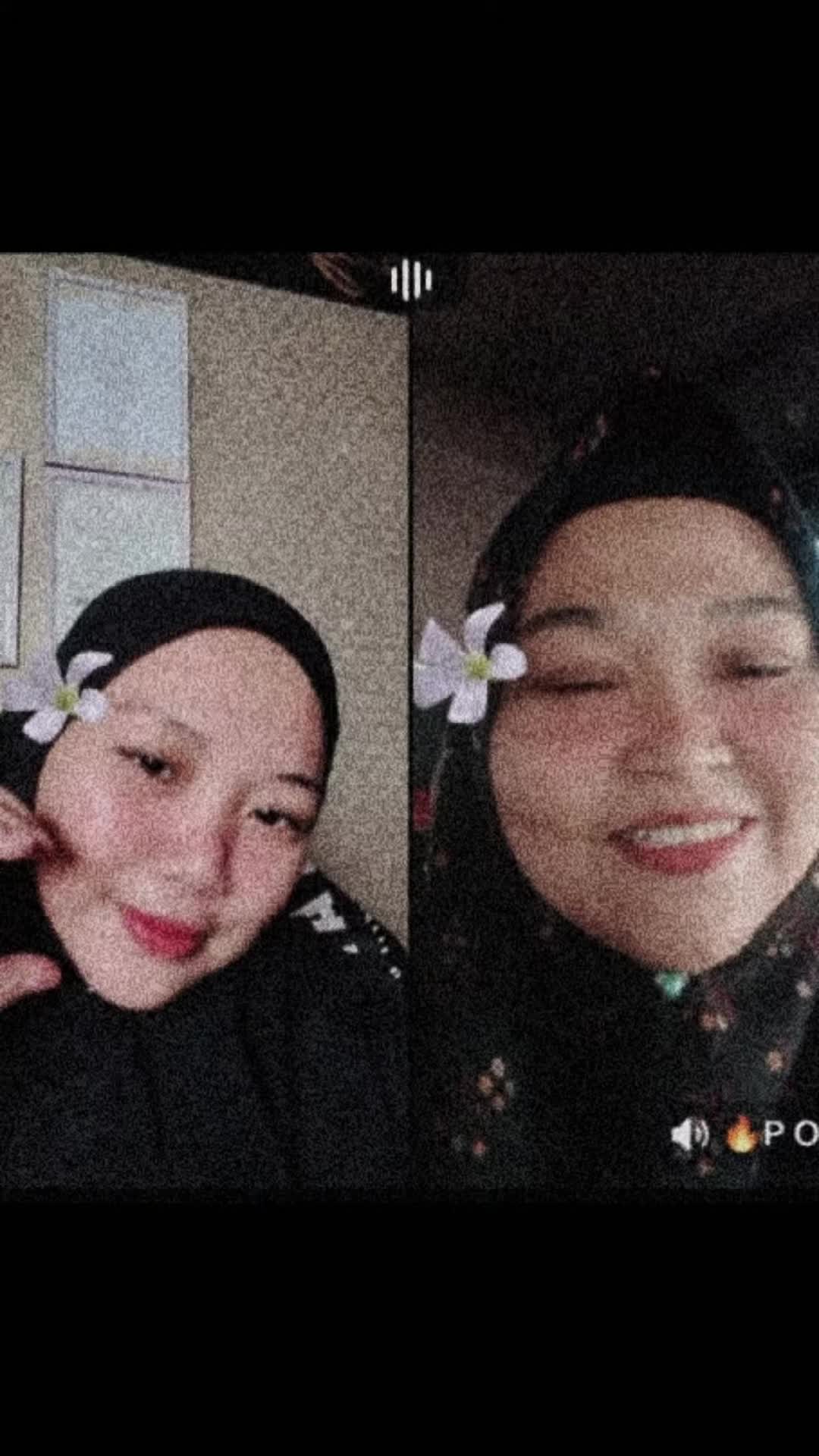 @BULAN_MOON