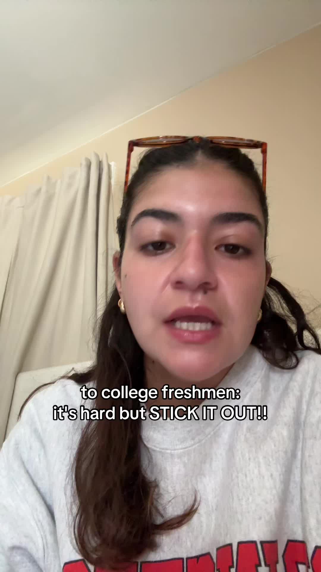 @emily