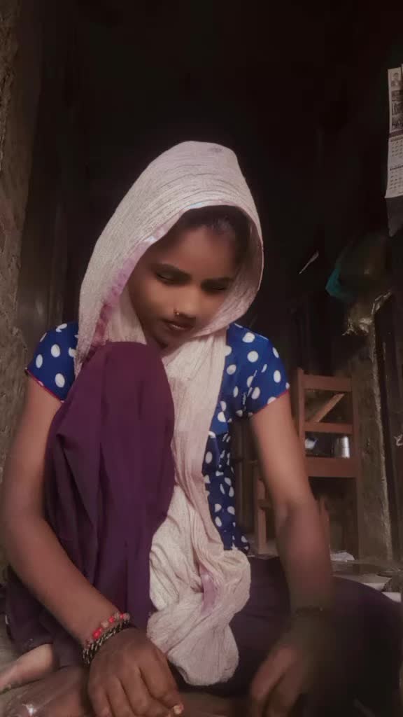 @sadhna__rani