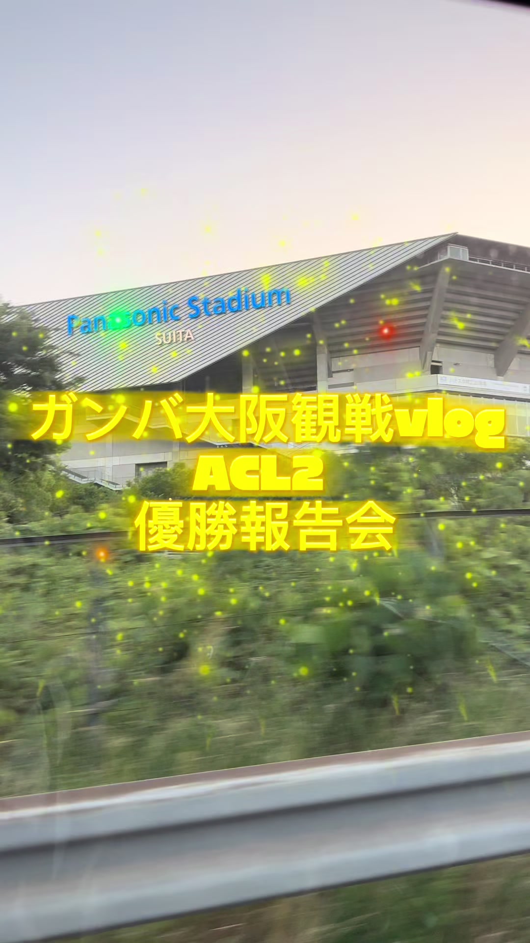 @ラプンツェル