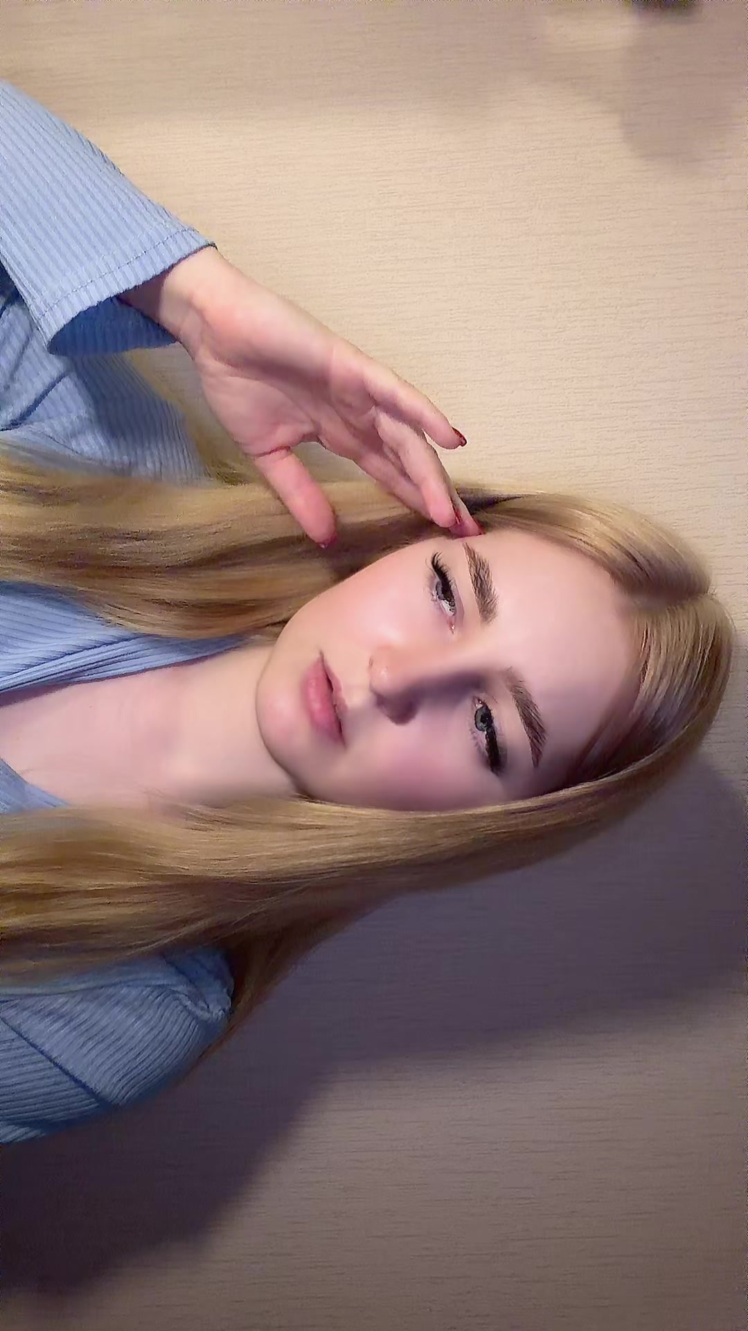 @_2.0_