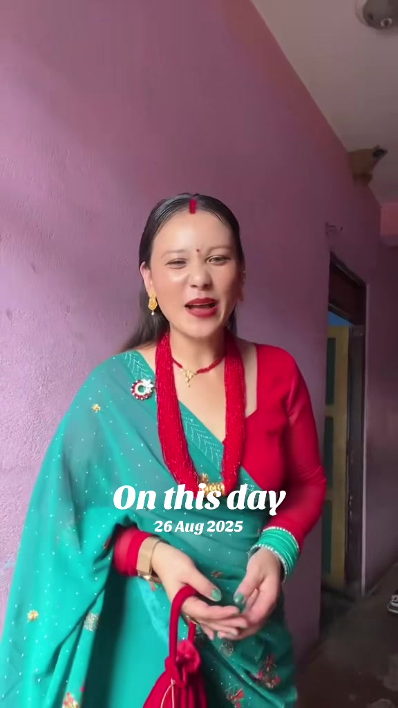@मिनु लामिछाने मगर💫