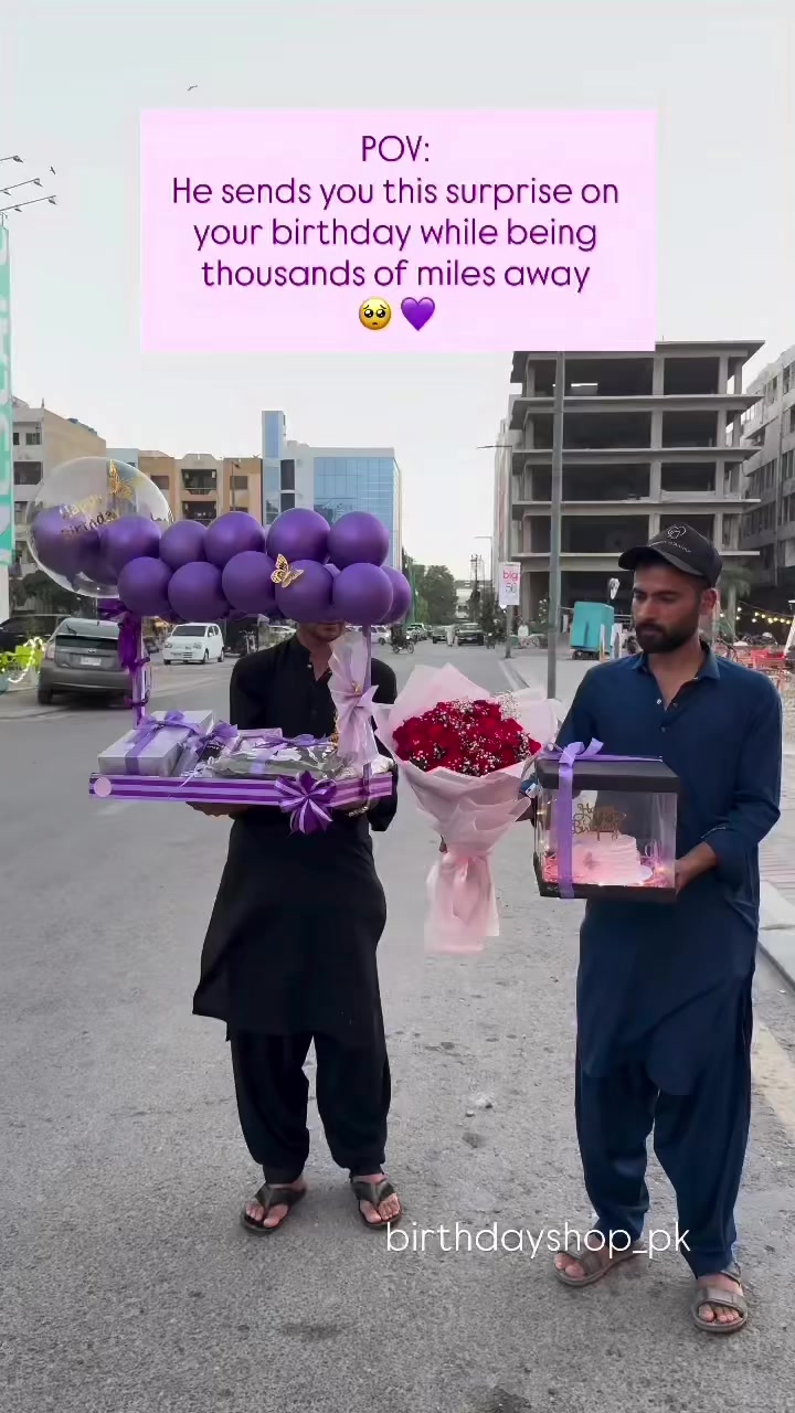 @birthdayshop__pk