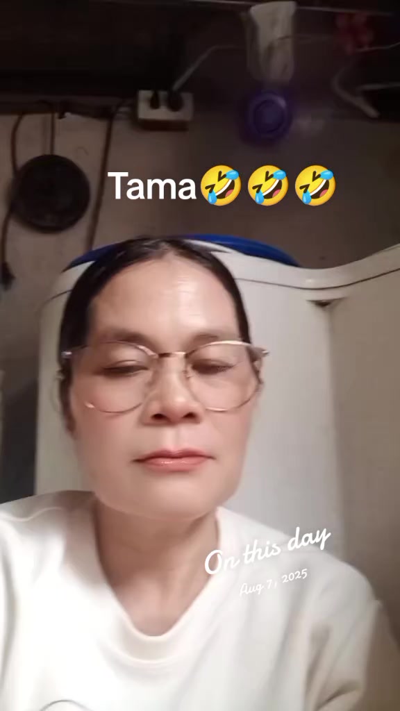 @cerila