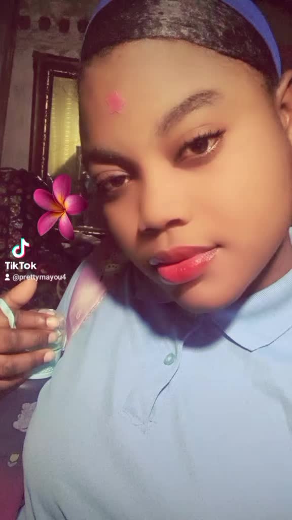 @🍫🤞sweet love 🙈💞
