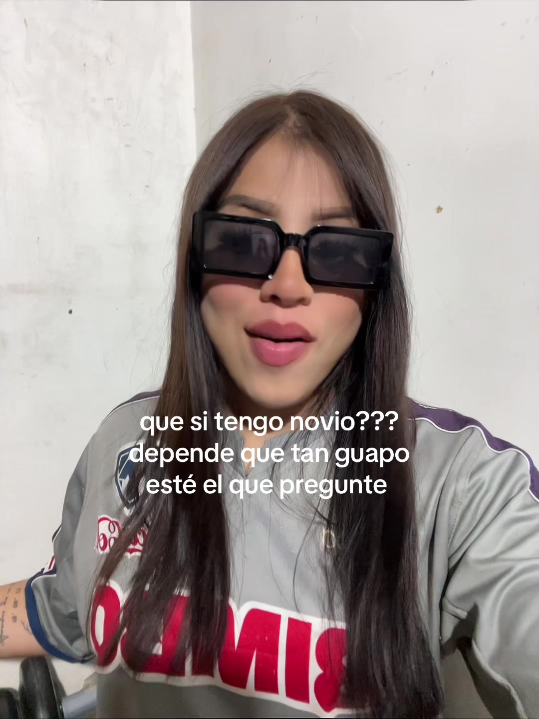 @cassandramata